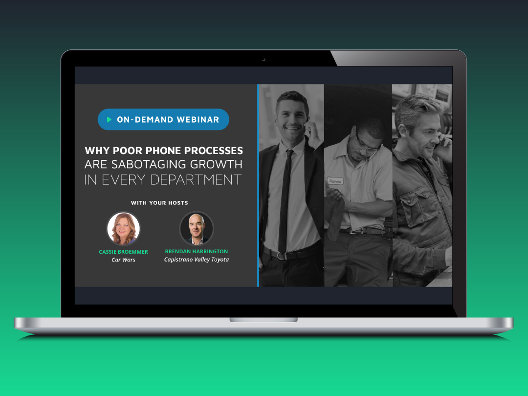 webinar
