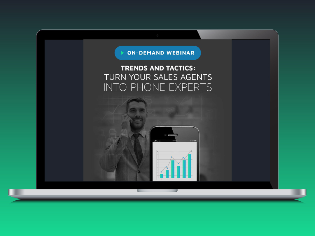 webinar