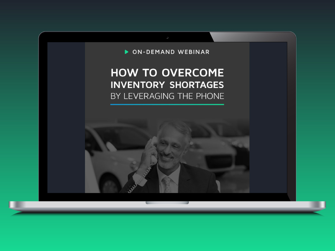 webinar