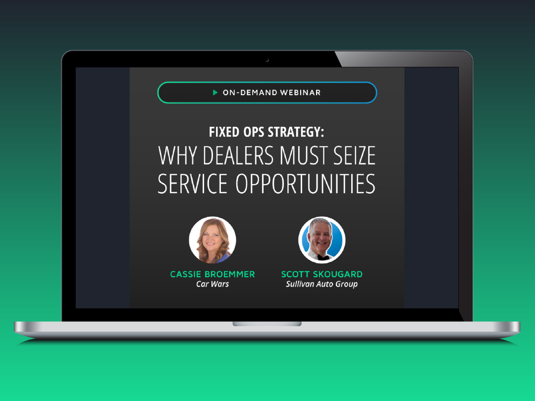 webinar