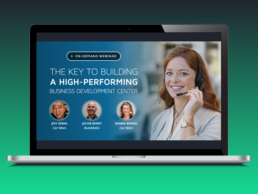 webinar