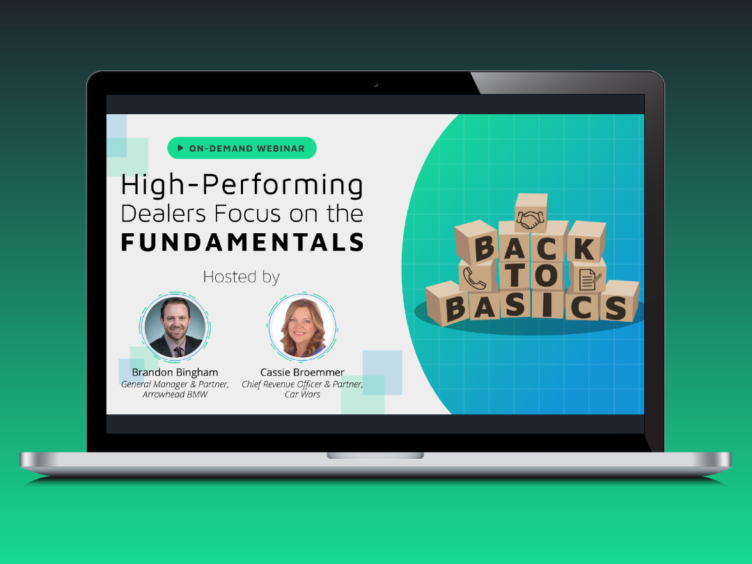 webinar