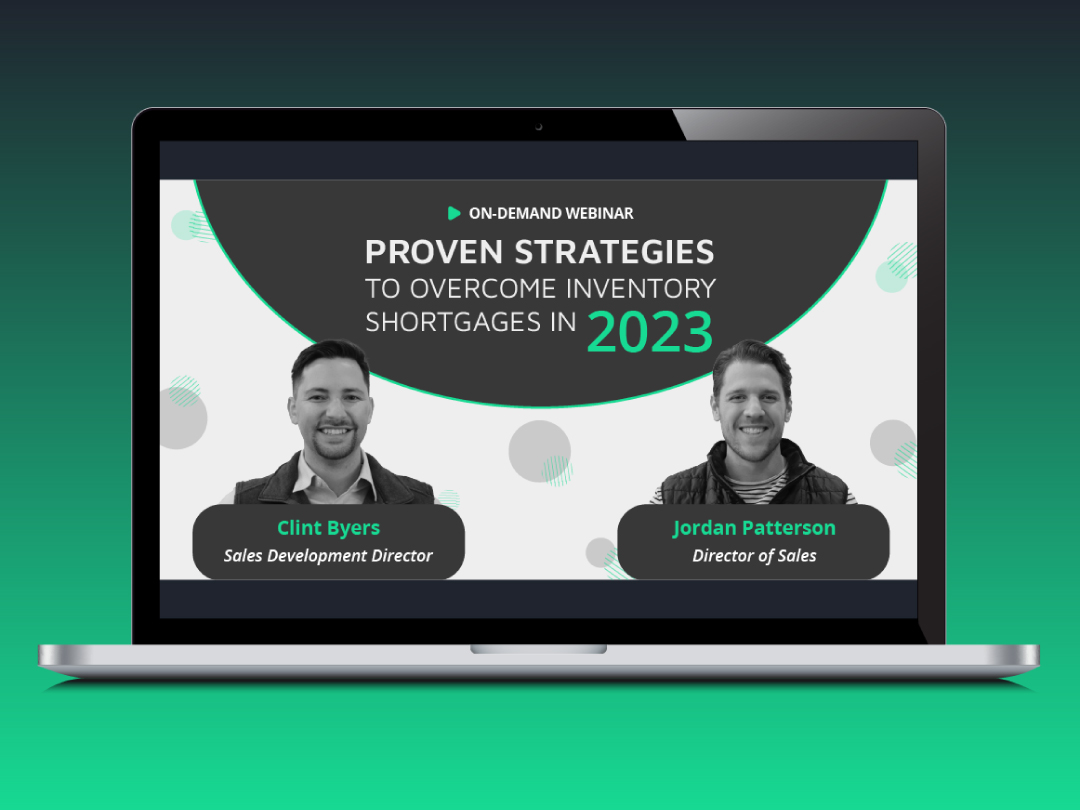 webinar