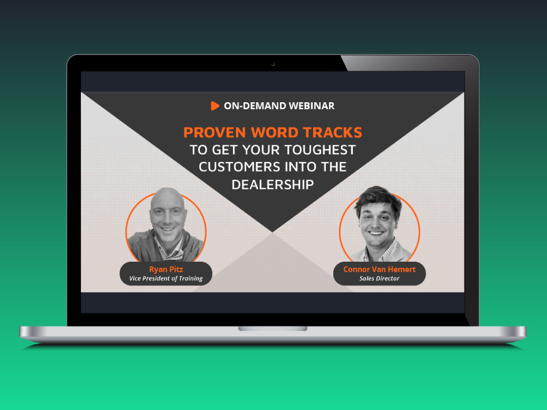 webinar
