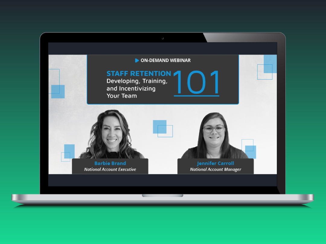 webinar