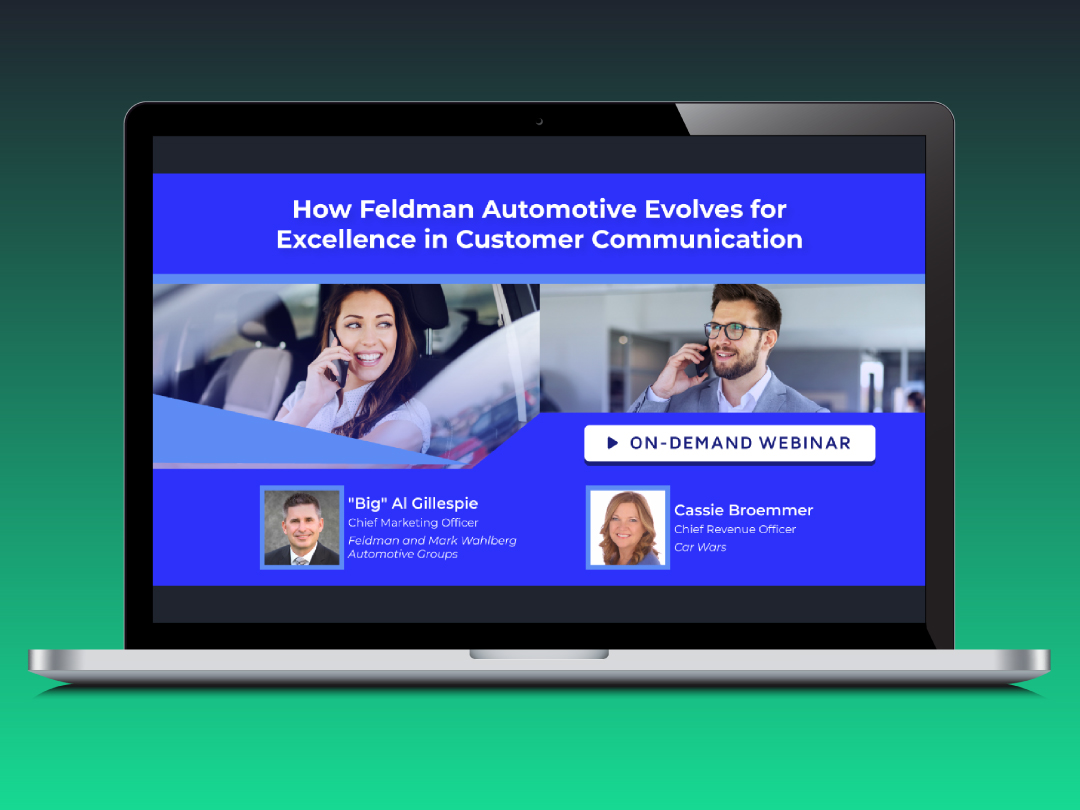 webinar