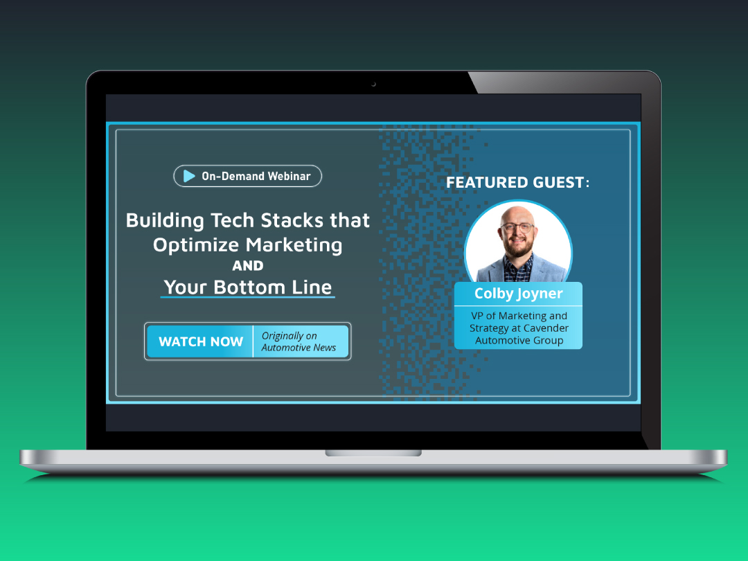webinar