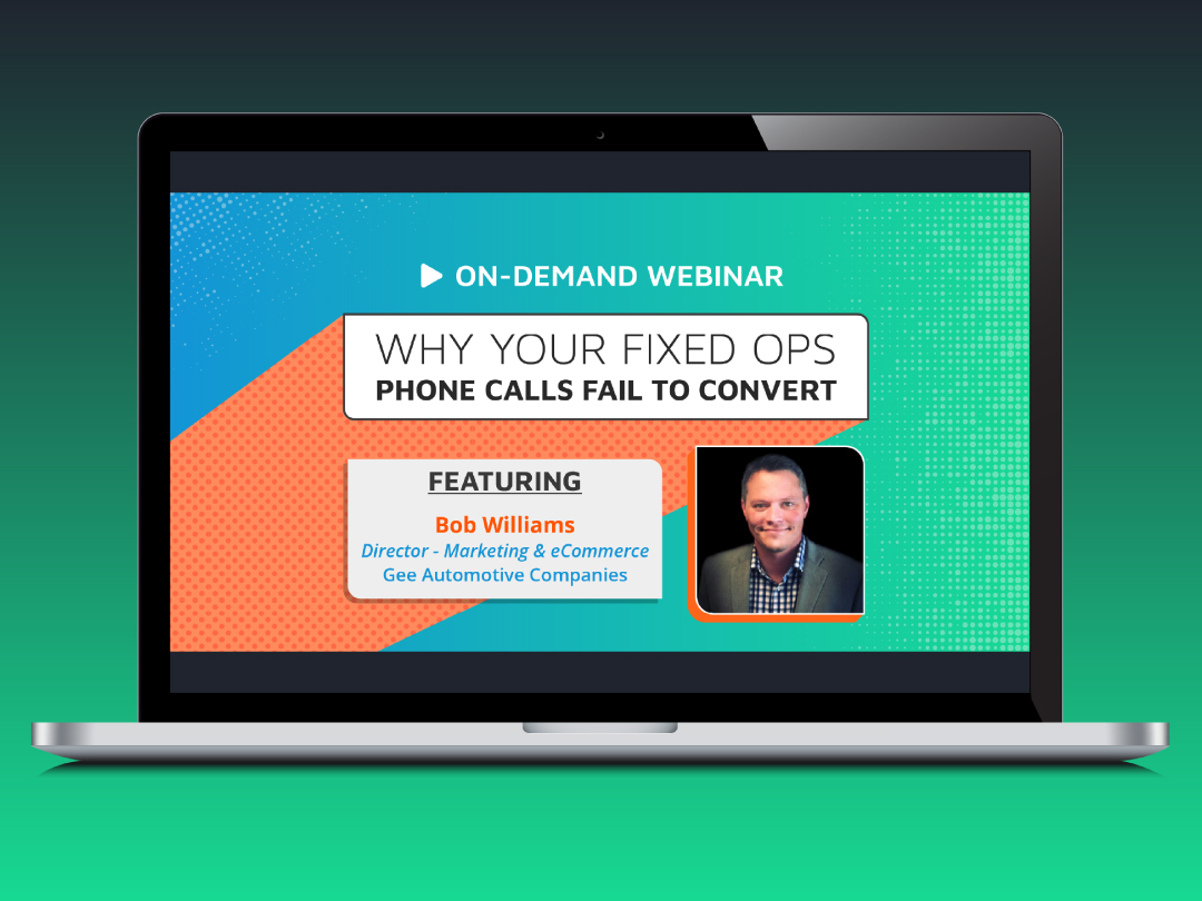 webinar