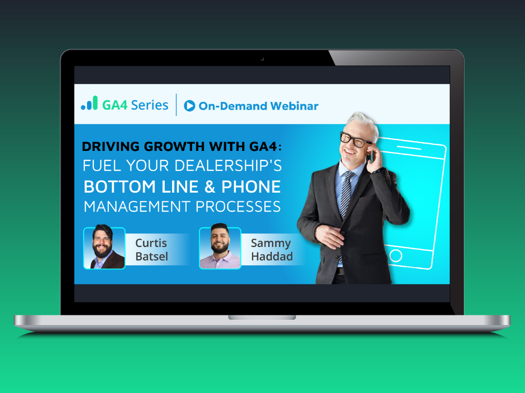 webinar