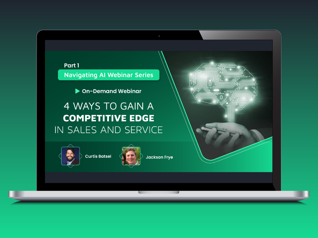 webinar