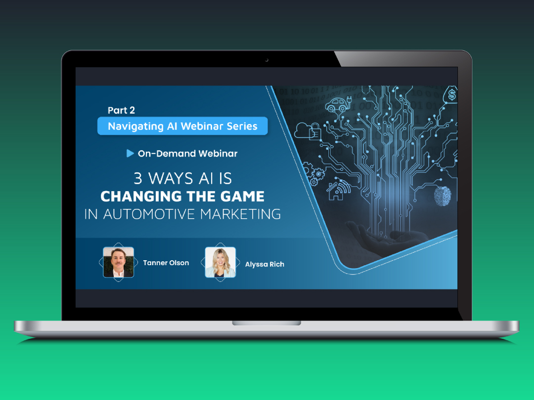 webinar