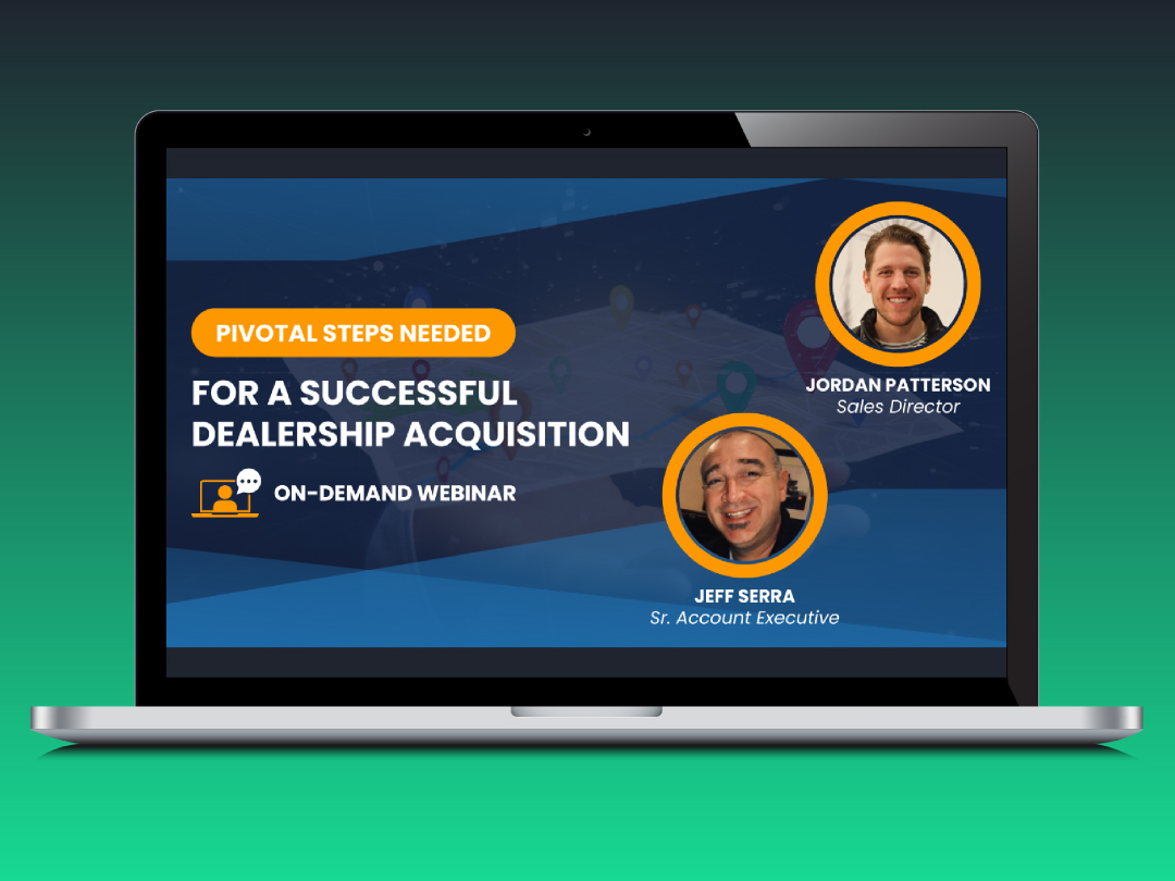 webinar
