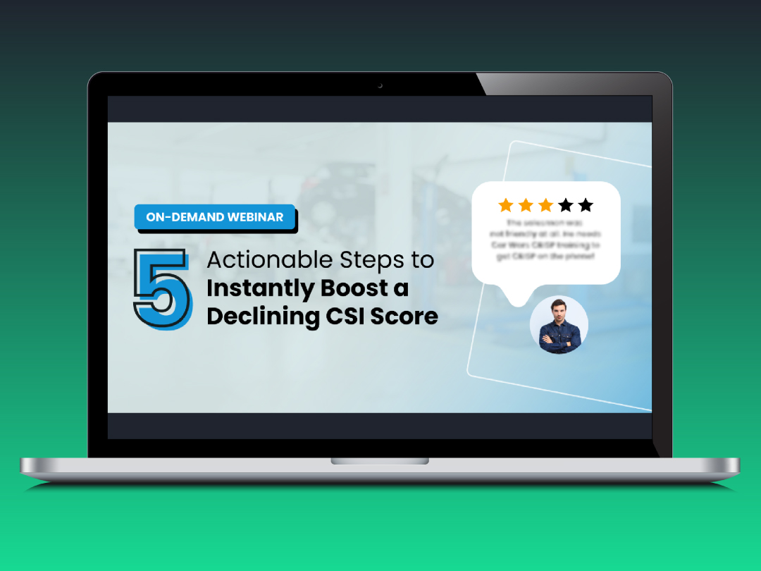 webinar