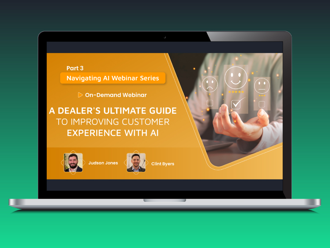 webinar