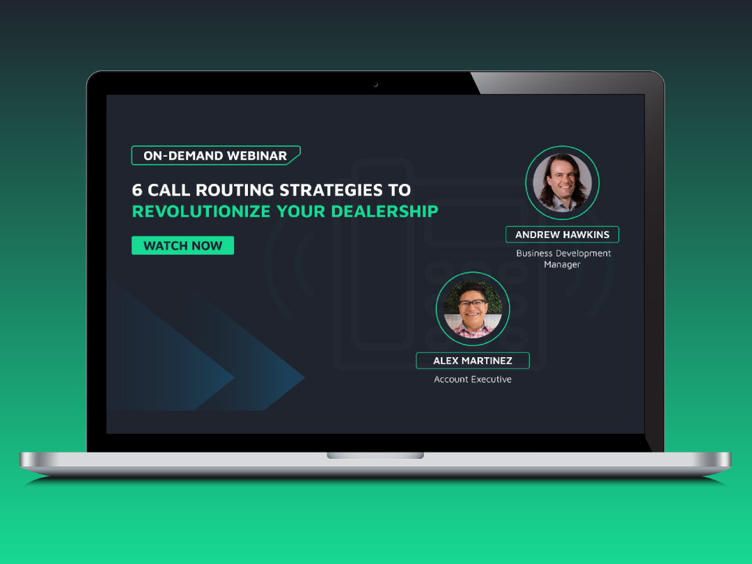 webinar