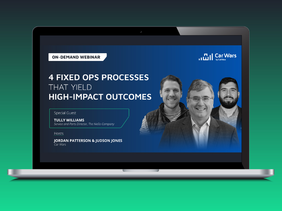 webinar