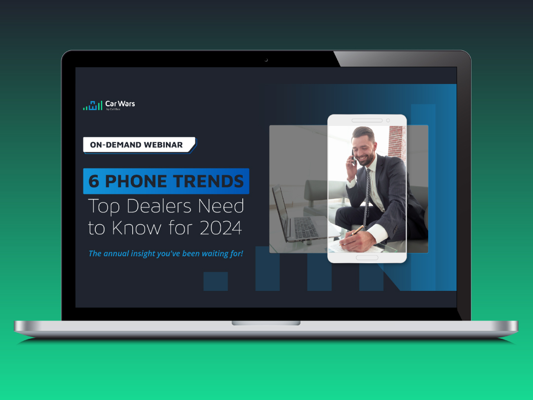 webinar