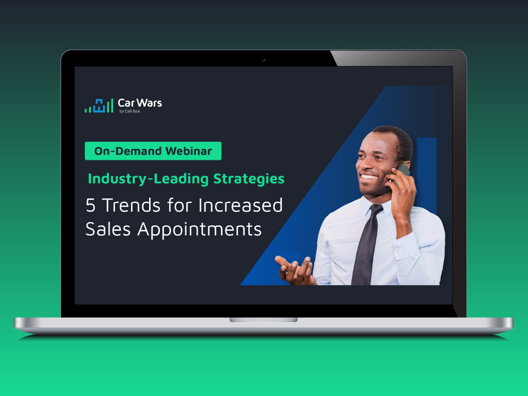 webinar