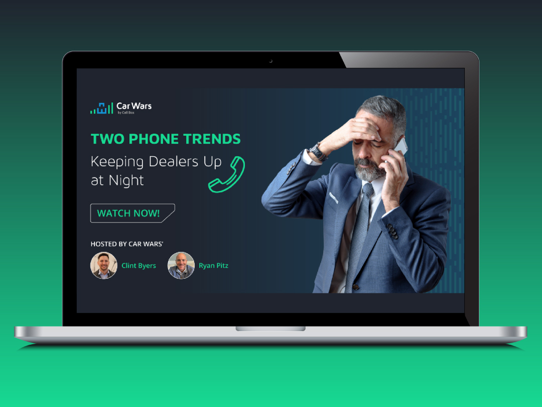 webinar