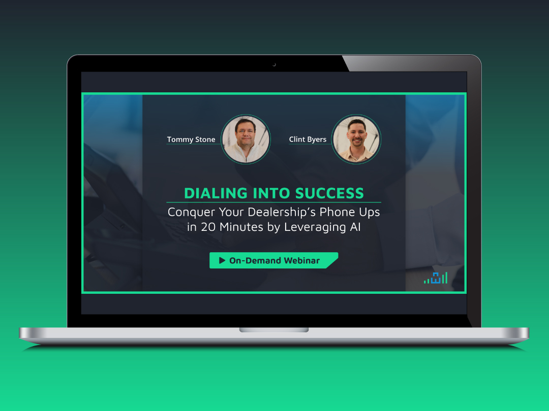 webinar