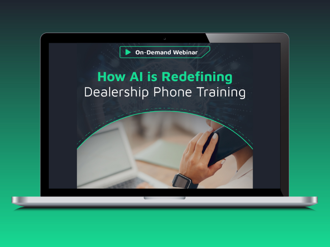 webinar