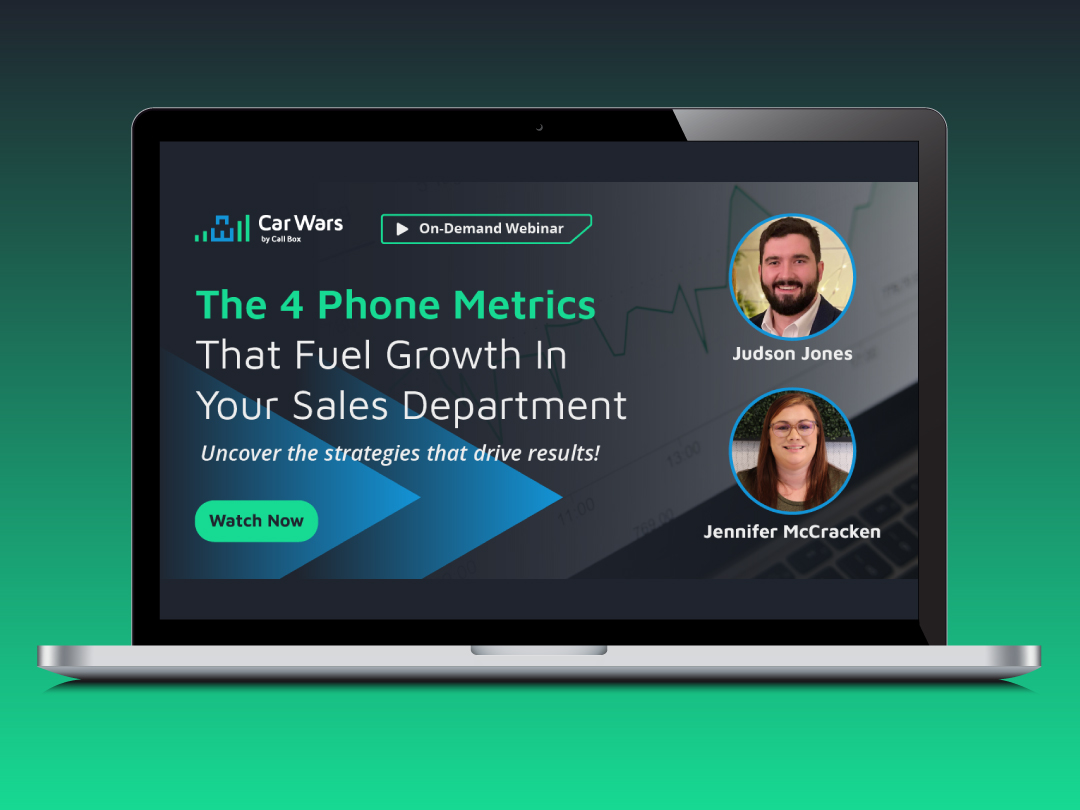webinar