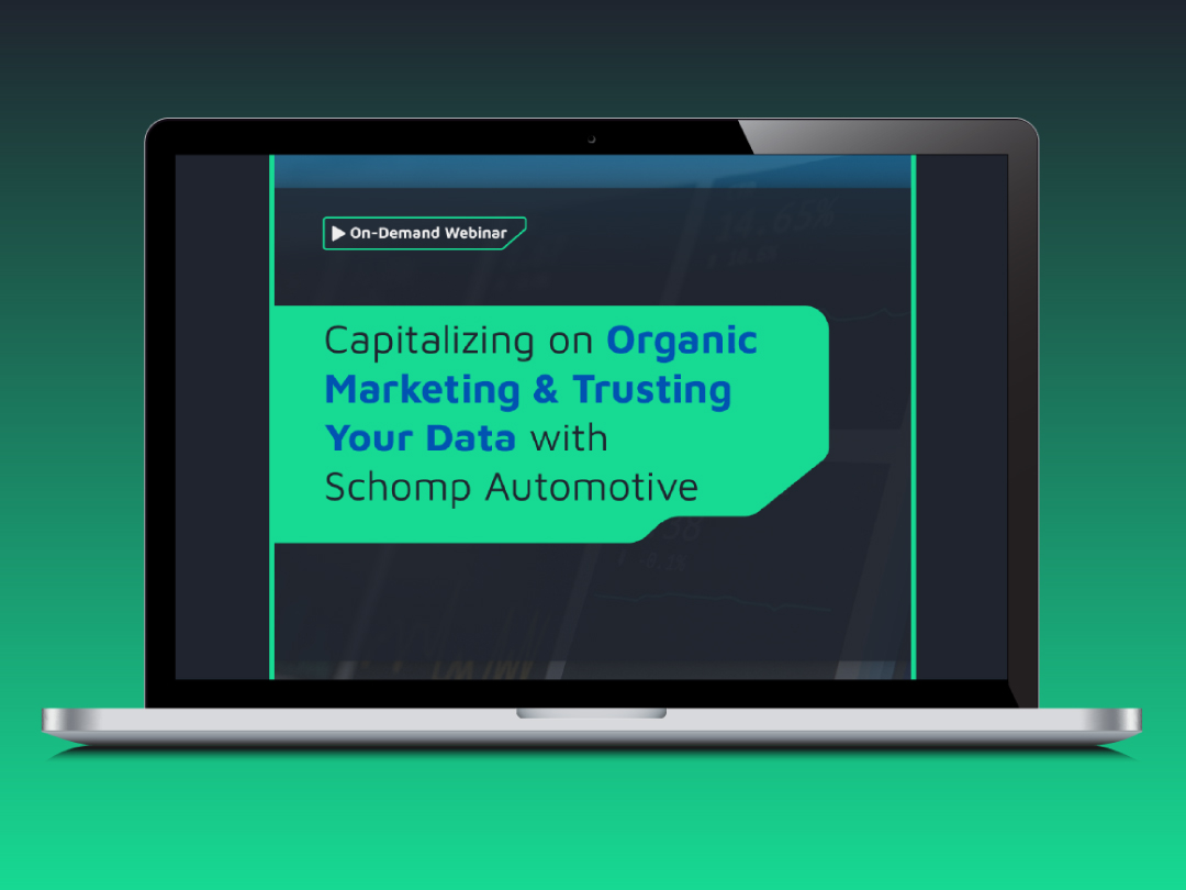 webinar