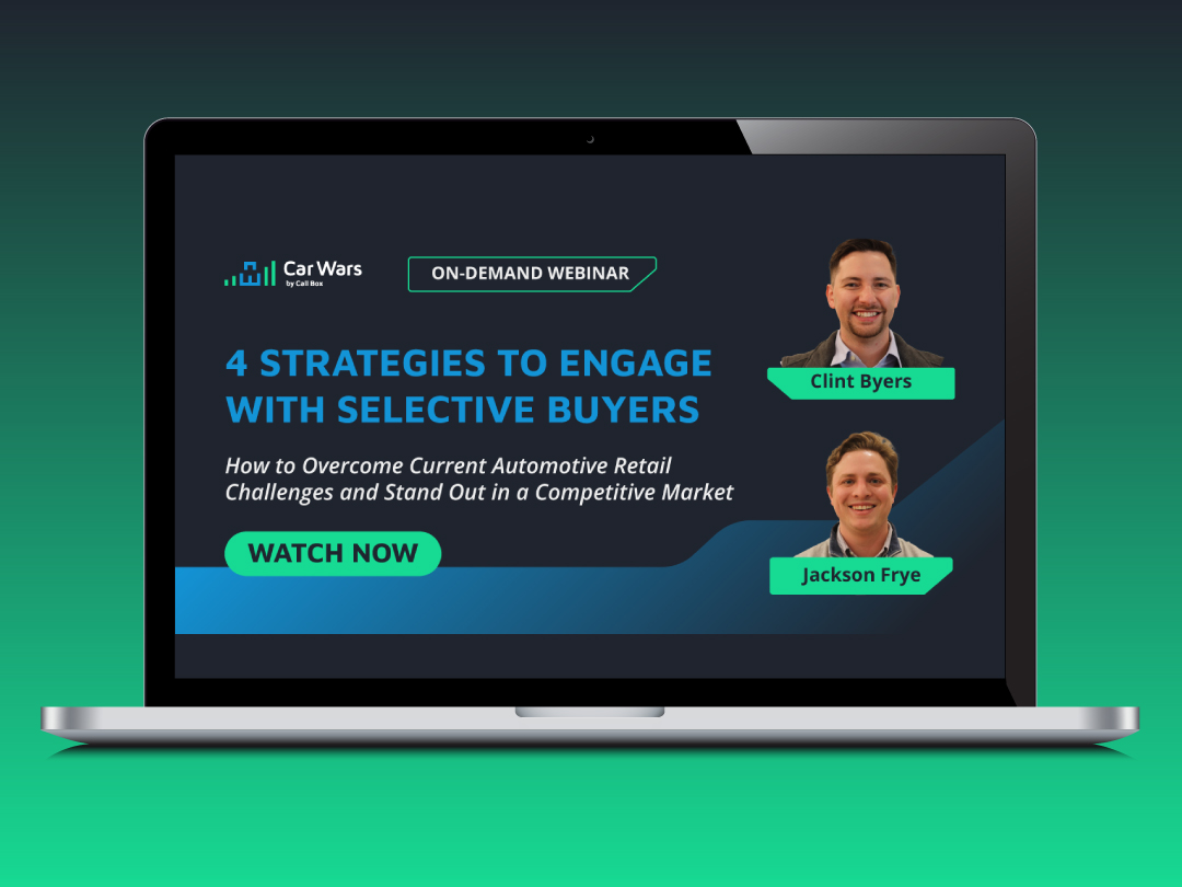 webinar