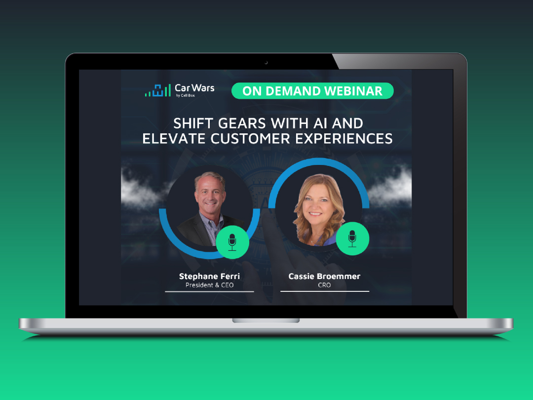 webinar