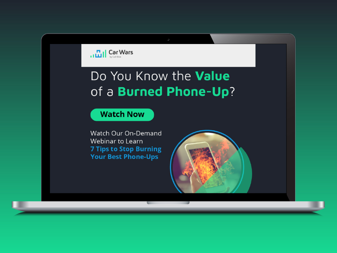 webinar