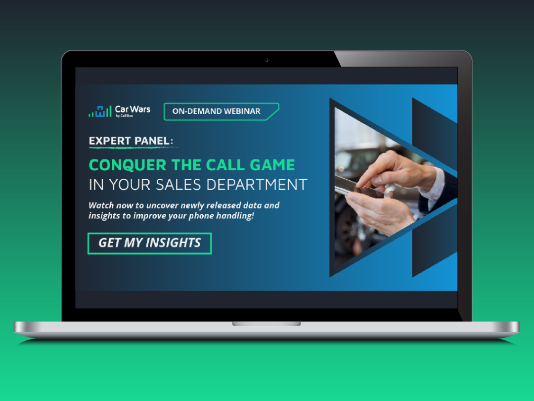 webinar
