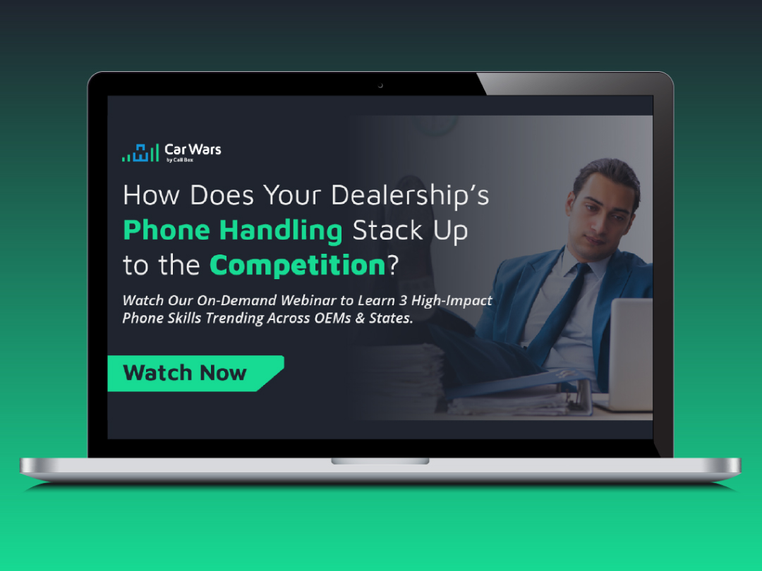 webinar