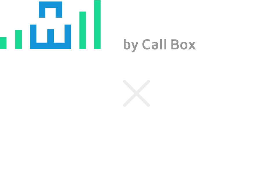 Car Wars and Revvable