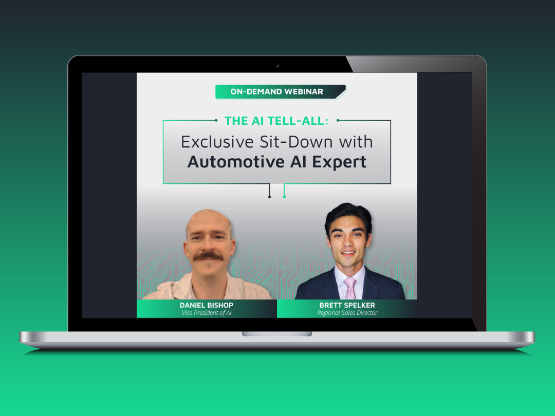 webinar