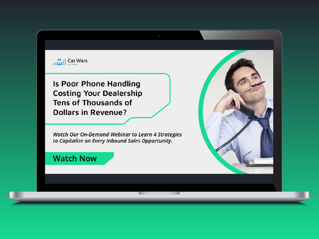 webinar