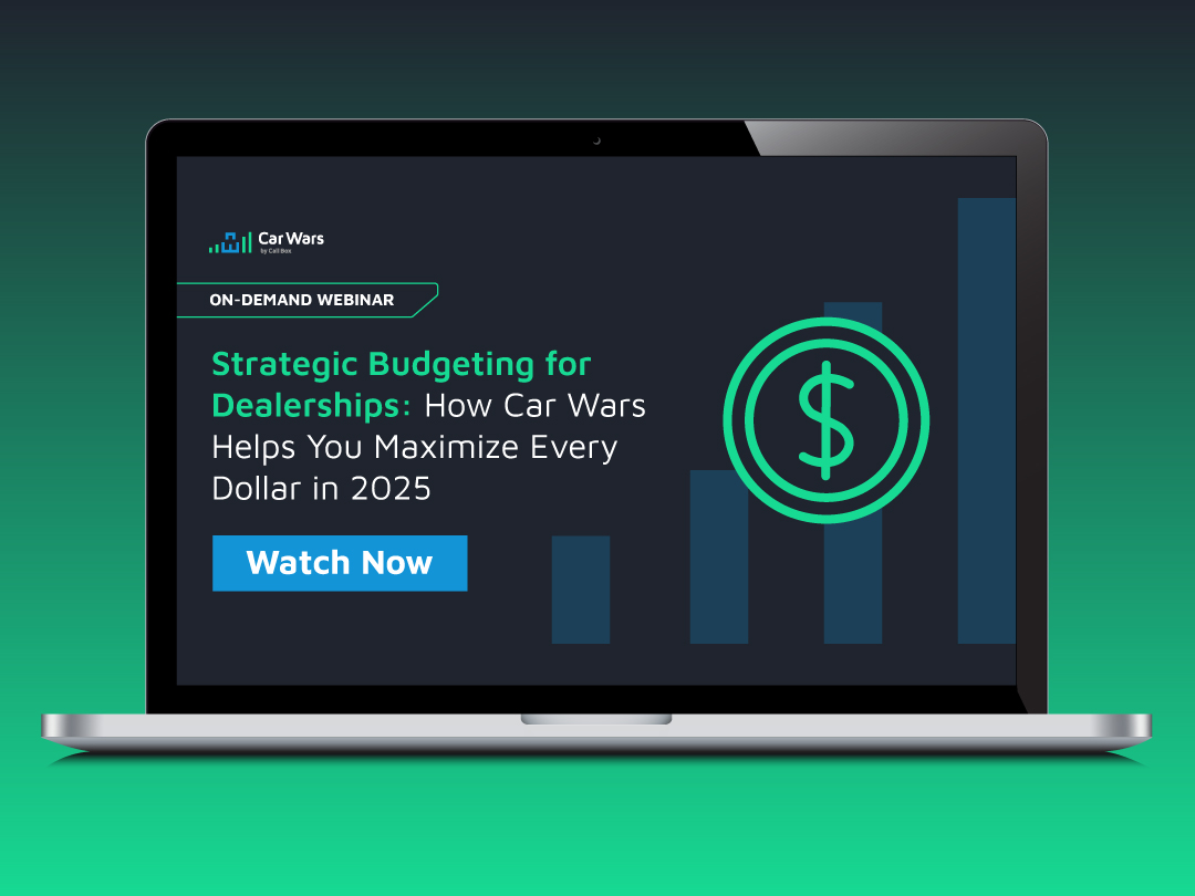 webinar
