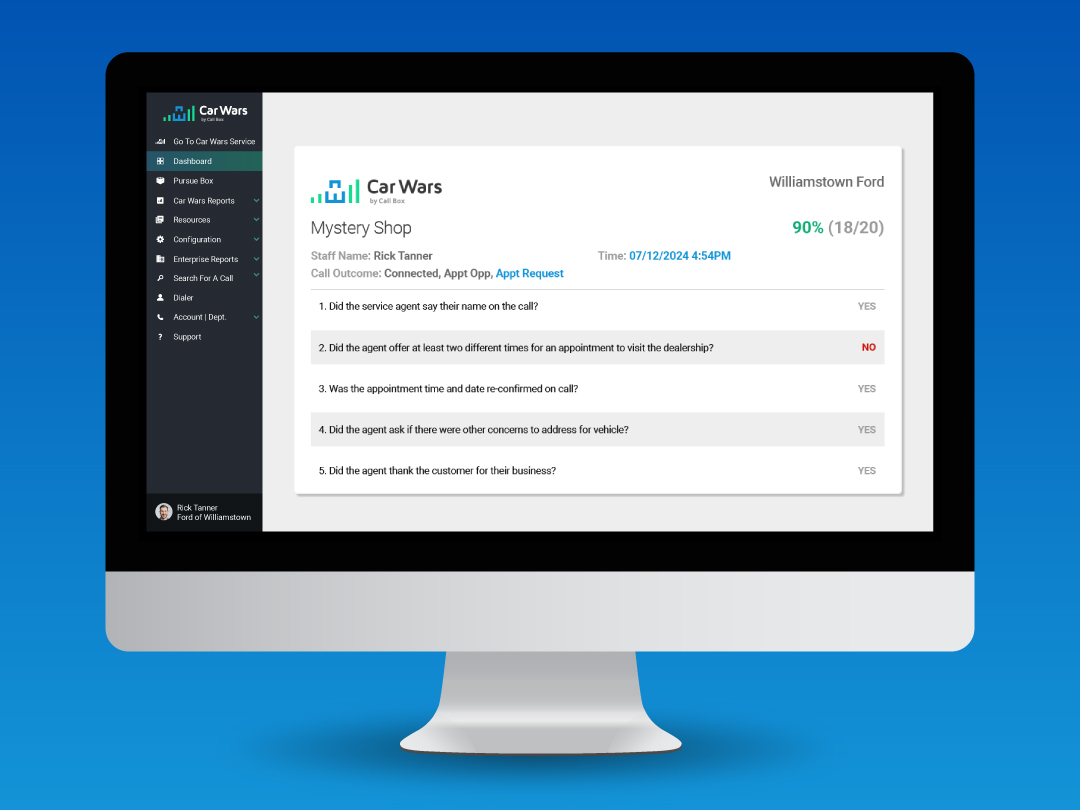 product news
