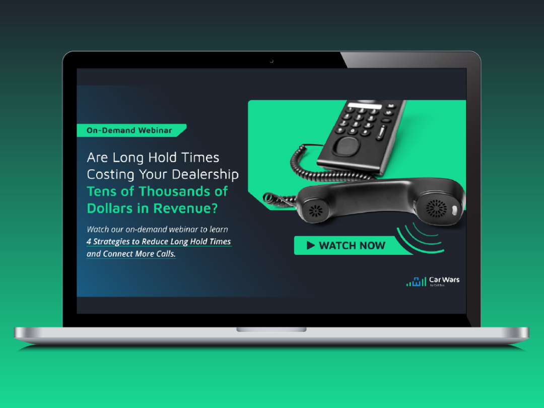 webinar