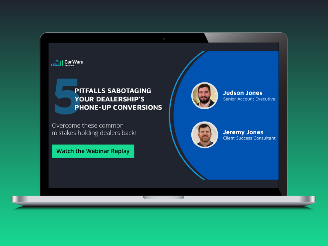 webinar