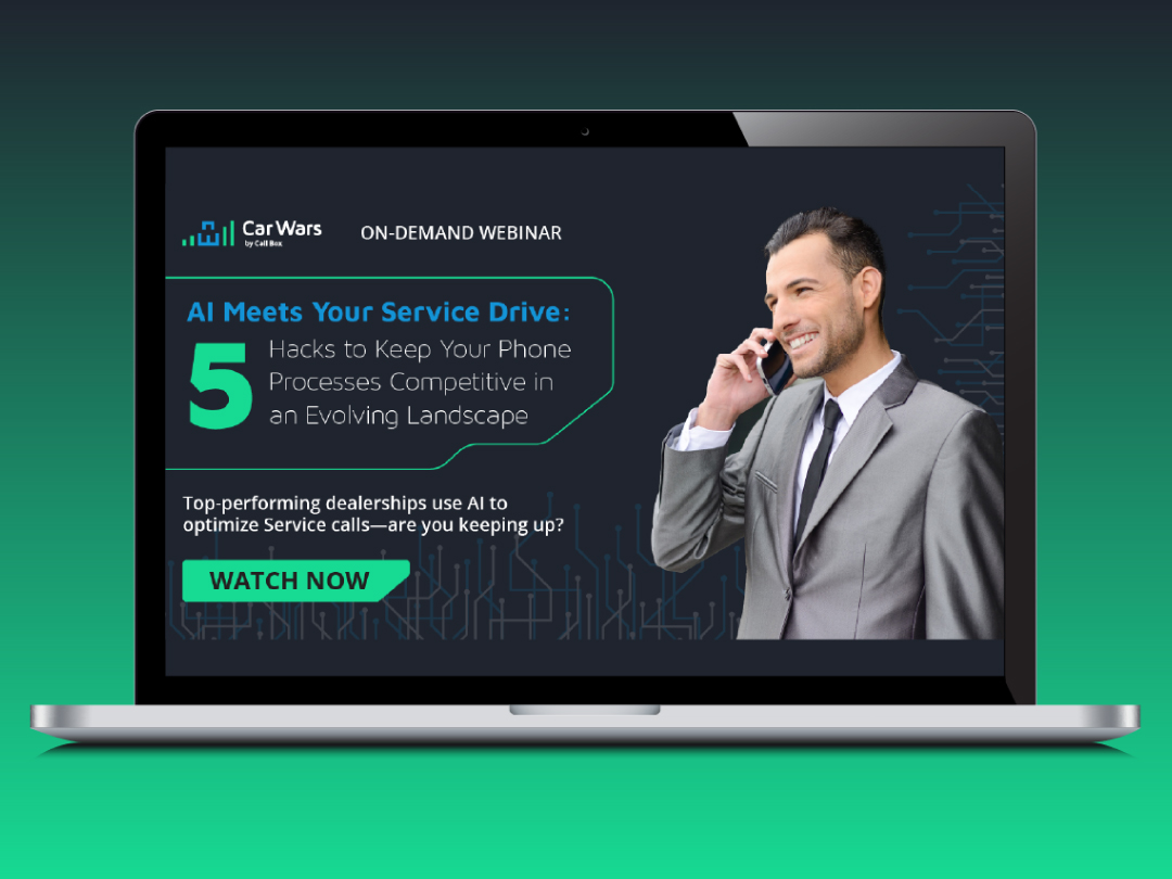 webinar