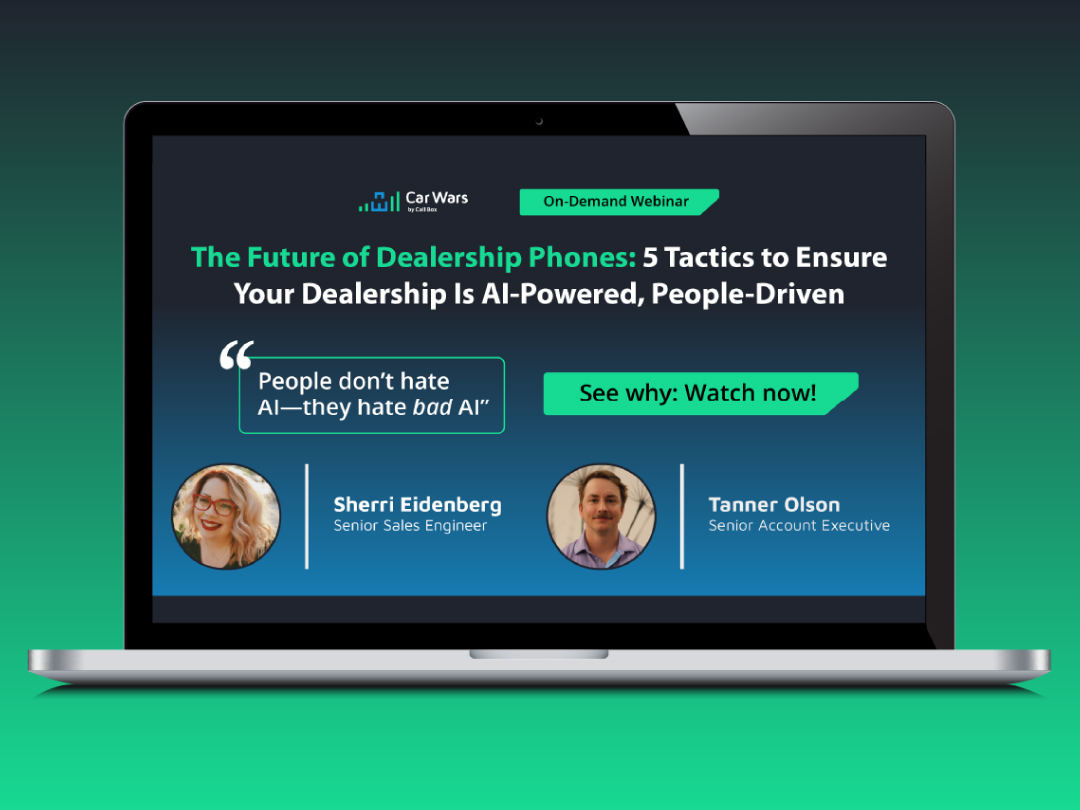 webinar