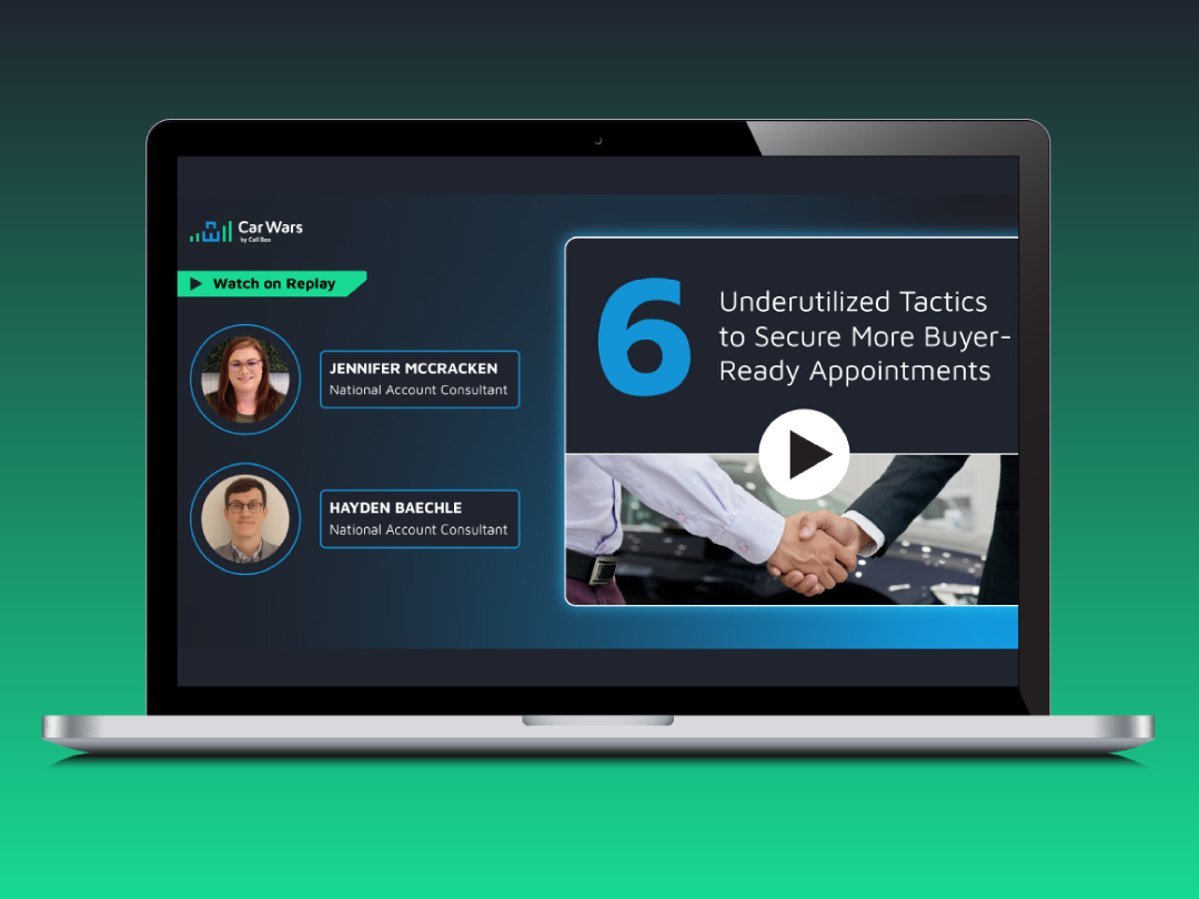 webinar