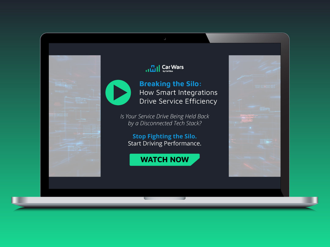 webinar