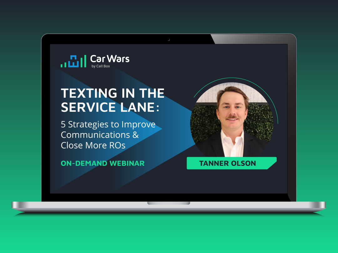 webinar
