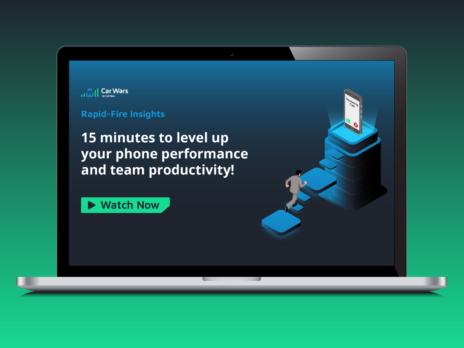 webinar