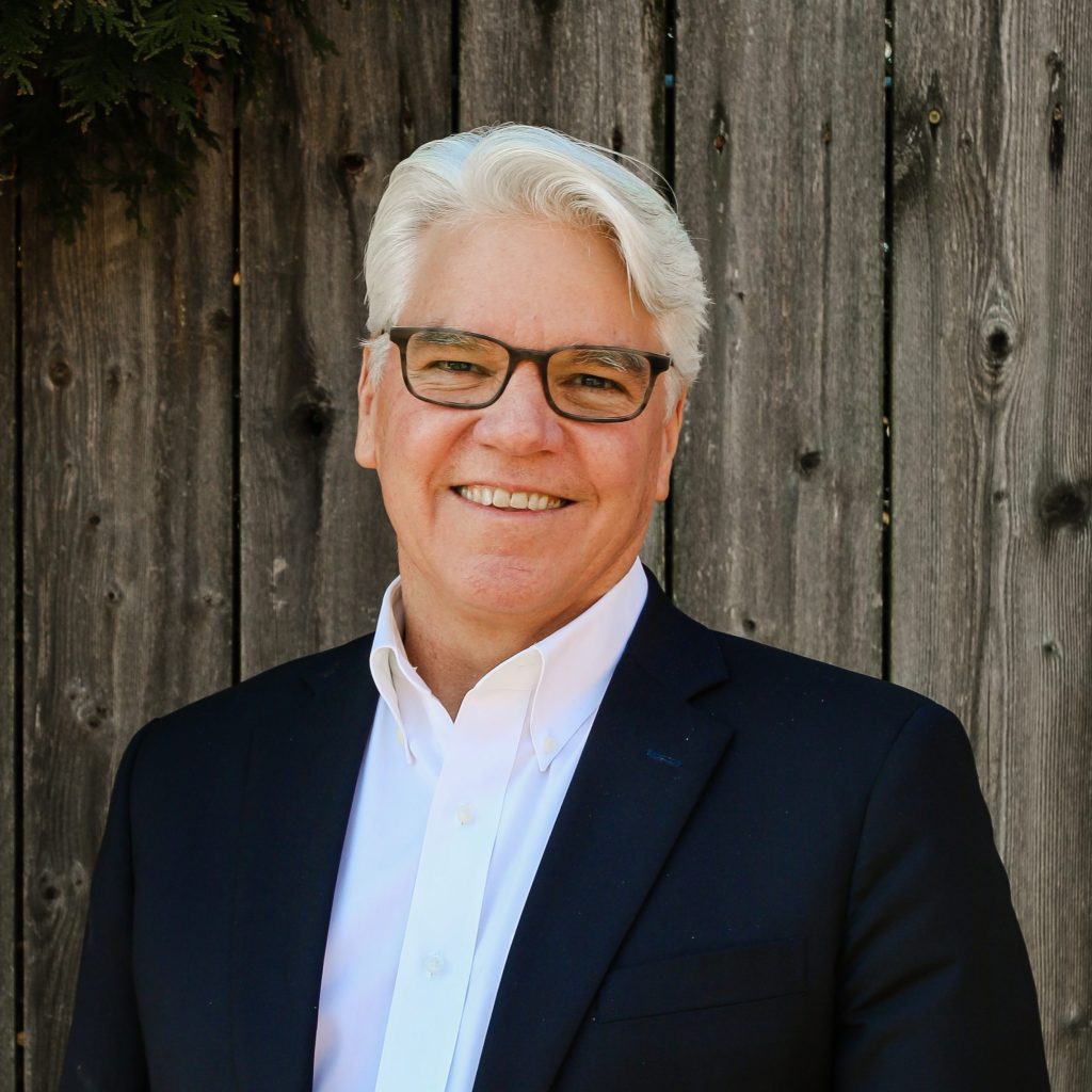 David Kain
