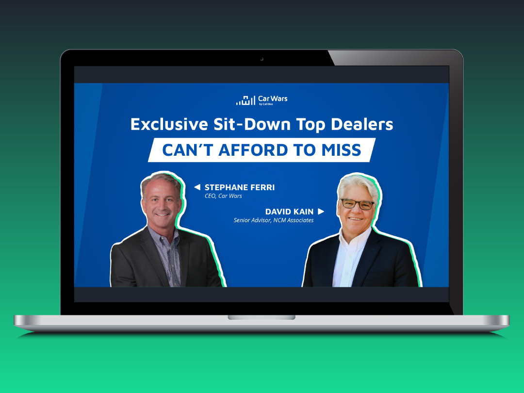 webinar