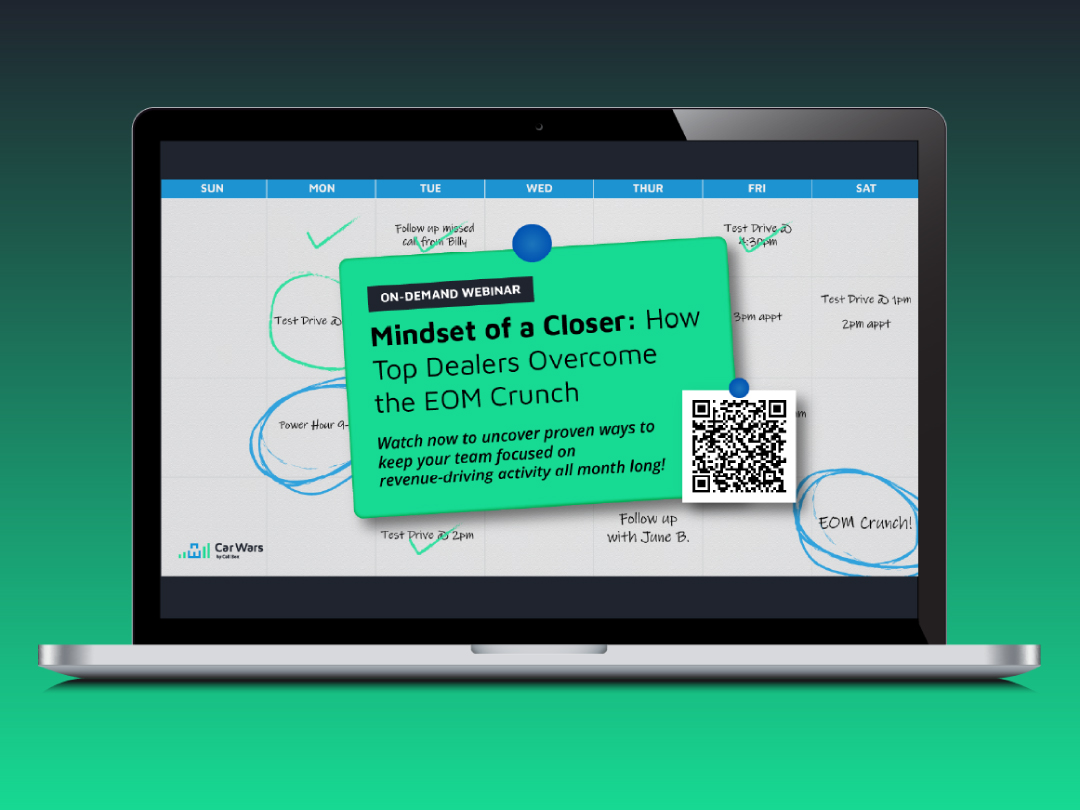 webinar