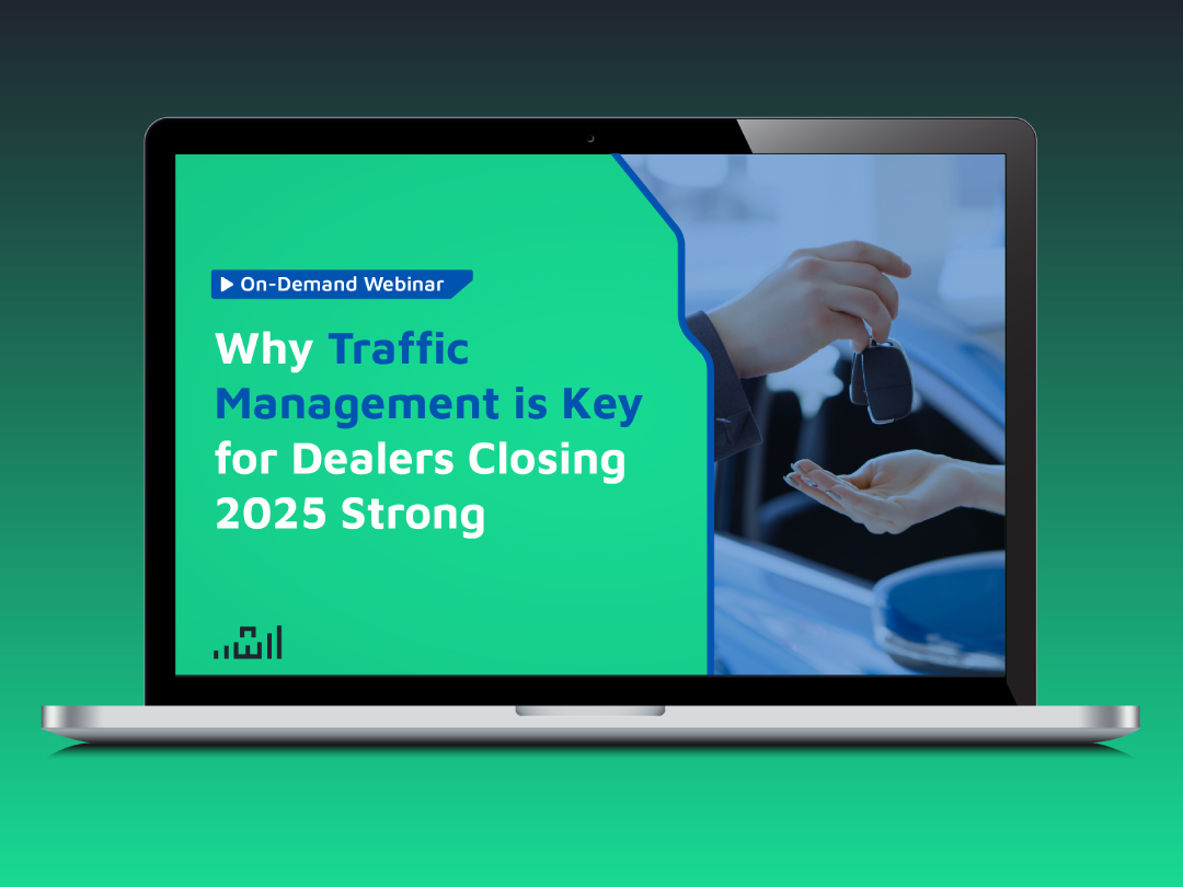 webinar