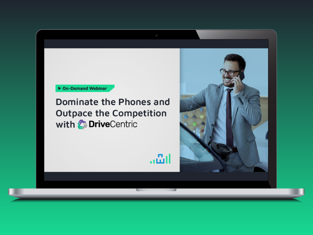 webinar